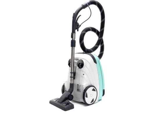 Пылесос THOMAS TWIN T2 Aquastealth